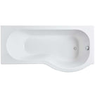 nuie-curved-p-shaped-single-ended-bath-rh-1700x850x700-