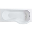 nuie-curved-p-shaped-single-ended-bath-rh-1700x850x700--front-panel-