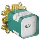 axor-shower-solutions-basic-set-for-overhead-shower-240mm-x-240mm-