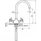 luisina-chrome-monobloc-dual-flow-traditional-kitchen-mixer-tap-