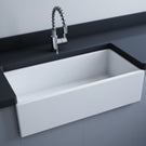 rak-hayley-915-10-bowl-white-ceramic-butler-kitchen-sink-915x450-
