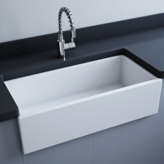 rak-hayley-915-10-bowl-white-ceramic-butler-kitchen-sink-915x450-
