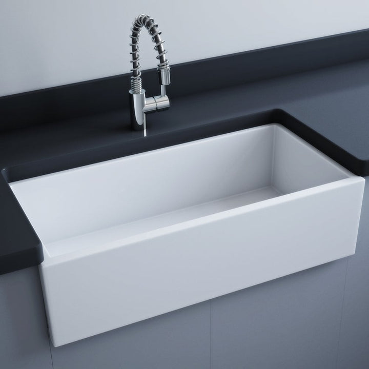 rak-hayley-915-10-bowl-white-ceramic-butler-kitchen-sink-915x450-