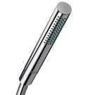 hansgrohe-baton-1-jet-hand-shower-