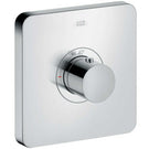 axor-showerselect-chrome-concealed-thermostatic-mixer-highflow-softcube-valve-