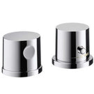 axor-uno-chrome-2-hole-rim-mounted-thermostatic-bath-mixer-