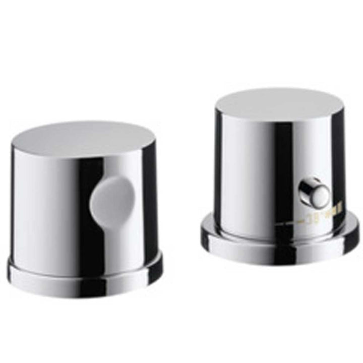 axor-uno-chrome-2-hole-rim-mounted-thermostatic-bath-mixer-