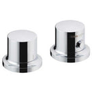 axor-massaud-chrome-2-hole-rim-mounted-thermostatic-bath-mixer-