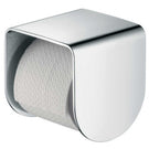 axor-urquiola-chrome-wall-mounted-toilet-roll-holder-