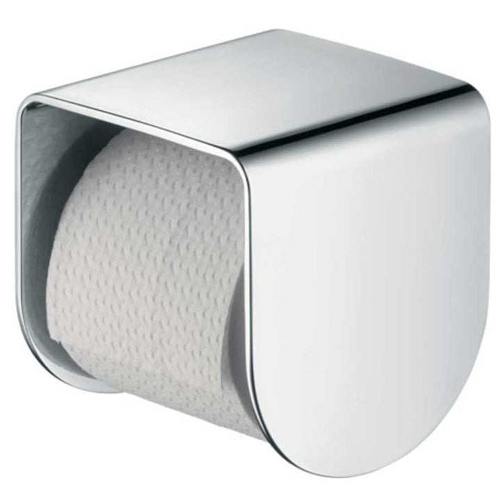 axor-urquiola-chrome-wall-mounted-toilet-roll-holder-