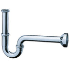 axor-chrome-p-bottle-trap-1-easy-to-install-