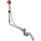 axor-basic-set-for-exafill-bath-filler-with-waste--overflow-set-