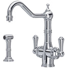 perrin--rowe-aquitaine-dual-lever-chrome-sink-filter-tap--rinse---1570cp-