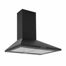caple-60cm-black-wall-chimney-hood-cch601bk-