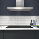 caple-stainless-steel-50cm-wall-chimney-hood-bxc911-