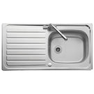 leisure-lexin-10-bowl-satin-stainless-steel-kitchen-sink-le95-