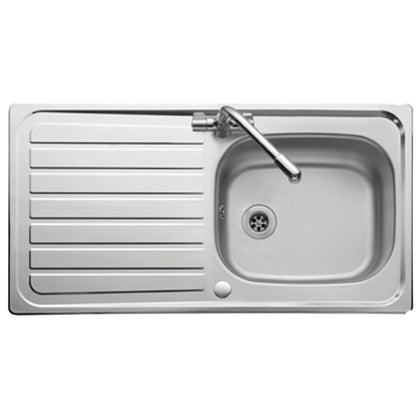 leisure-lexin-10-bowl-satin-stainless-steel-kitchen-sink-le95-