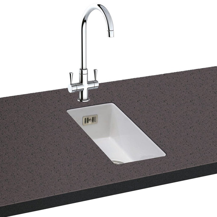 carron-phoenix-waterford-50-05-bowl-ceramic-white-undermount-sink--waste-