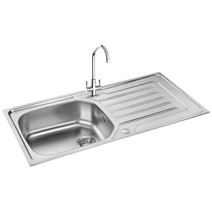 carron-phoenix-onda-100-10-bowl-stainless-steel-polished-inset-sink--waste-