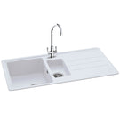 carron-phoenix-janus-150-15-bowl-synthetic-arctic-white-inset-sink--waste-