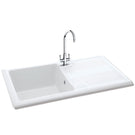 carron-phoenix-shonelle-105-10-bowl-ceramic-white-inset-sink--waste-