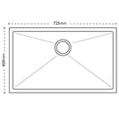 carron-phoenix-deca-xl-10-bowl-stainless-steel-polished-undermount-sink--waste-