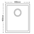 carron-phoenix-deca-100-10-bowl-stainless-steel-polished-undermount-sink--waste-