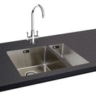 carron-phoenix-deca-105-10-bowl-stainless-steel-polished-undermount-sink--waste-