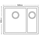 carron-phoenix-deca-150-15-bowl-stainless-steel-polished-undermount-sink--waste-