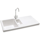 carron-phoenix-shonelle-150-15-bowl-ceramic-white-inset-sink--waste-