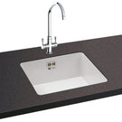 carron-phoenix-waterford-100-10-bowl-ceramic-white-undermount-sink--waste-