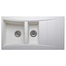 astini-xeron-15-bowl-white-smc-synthetic-reversible-kitchen-sink--waste-