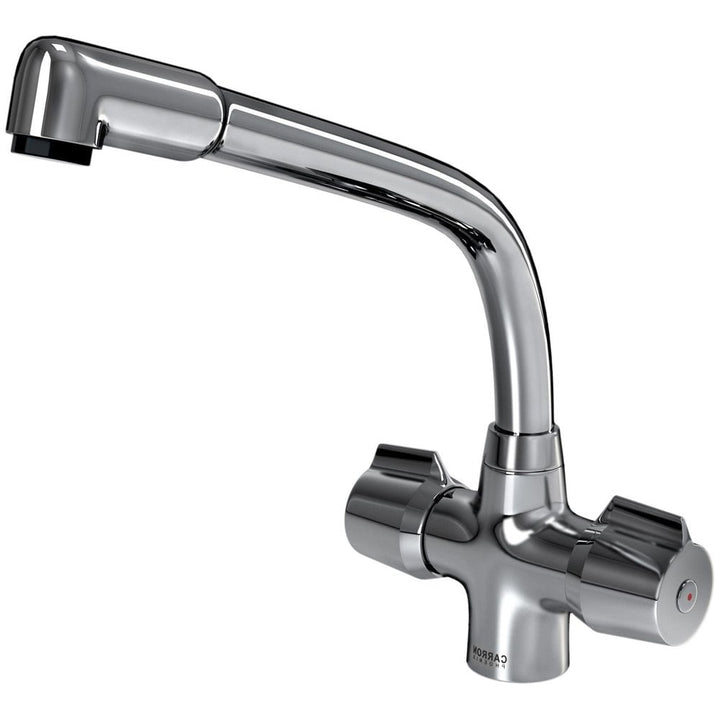 carron-phoenix-aztec-twin-lever-chrome-kitchen-tap-1150019342-