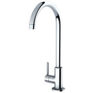 carron-phoenix-savoy-single-lever-chrome-kitchen-tap-1150254455-