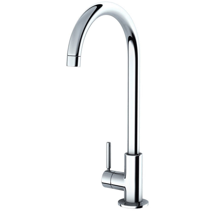 carron-phoenix-savoy-single-lever-chrome-kitchen-tap-1150254455-