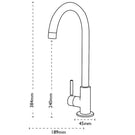 carron-phoenix-savoy-single-lever-chrome-kitchen-tap-1150254455-
