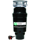 carron-phoenix-carronade-elite-ce-50-kitchen-sink-waste-disposal-unit--air-switch-1340473240-