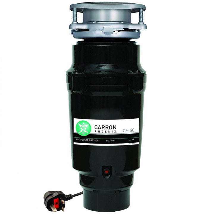 carron-phoenix-carronade-elite-ce-50-kitchen-sink-waste-disposal-unit--air-switch-1340473240-