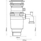 carron-phoenix-carronade-elite-ce-50-kitchen-sink-waste-disposal-unit--air-switch-1340473240-