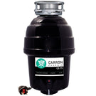 carron-phoenix-carronade-elite-ce-75-kitchen-sink-waste-disposal-unit--air-switch-1340473271-