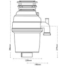 carron-phoenix-carronade-elite-ce-75-kitchen-sink-waste-disposal-unit--air-switch-1340473271-