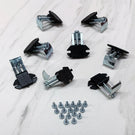 x8-replacement-granite-kitchen-sink-fixing-clips-screw-in-style-gsfc004-