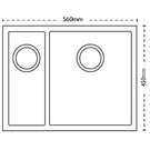 carron-phoenix-deca-150-15-bowl-stainless-steel-polished-undermount-sink--waste-1270442746-