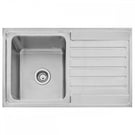 astini-vicenza-10-bowl-brushed-stainless-steel-kitchen-sink--waste-as5347-