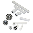 villeroy--boch-chrome-kitchen-sink-basket-strainer-waste-kit-82480061-