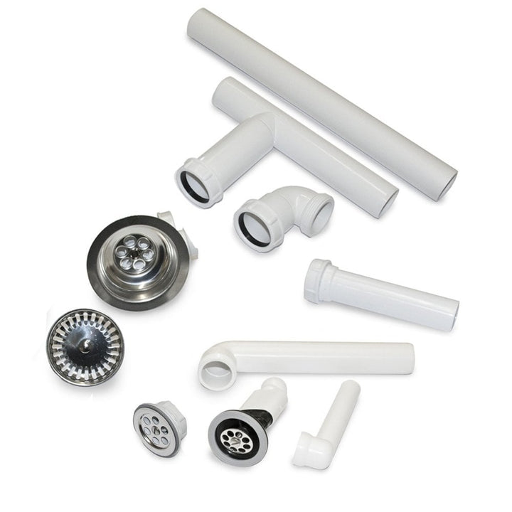 villeroy--boch-chrome-kitchen-sink-basket-strainer-waste-kit-82480061-