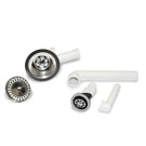 villeroy--boch-chrome-kitchen-sink-basket-strainer-waste-kit-8254-00-61-