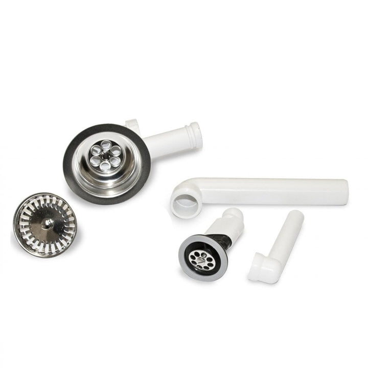 villeroy--boch-chrome-kitchen-sink-basket-strainer-waste-kit-8254-00-61-