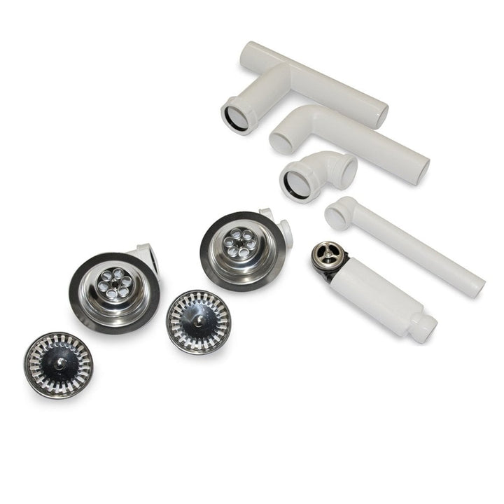 villeroy--boch-chrome-kitchen-sink-basket-strainer-waste-kit-82340061-