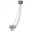 villeroy--boch-chrome-kitchen-sink-plug--chain-waste-kit-94960061-